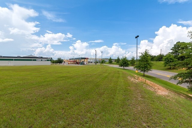 More Photos Of 1991 Martin Luther King, Jr Expy, Andalusia Land For Sale