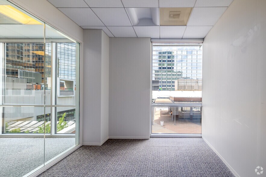 Photo of 2nd Floor Ste C-442