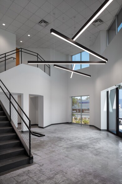 More Photos Of 6197 El Camino Real, Carlsbad Unknown For Lease