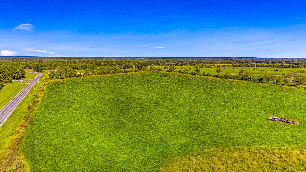 More Photos Of TBD FM 350 S TBD FM 350 S, Livingston Land For Sale