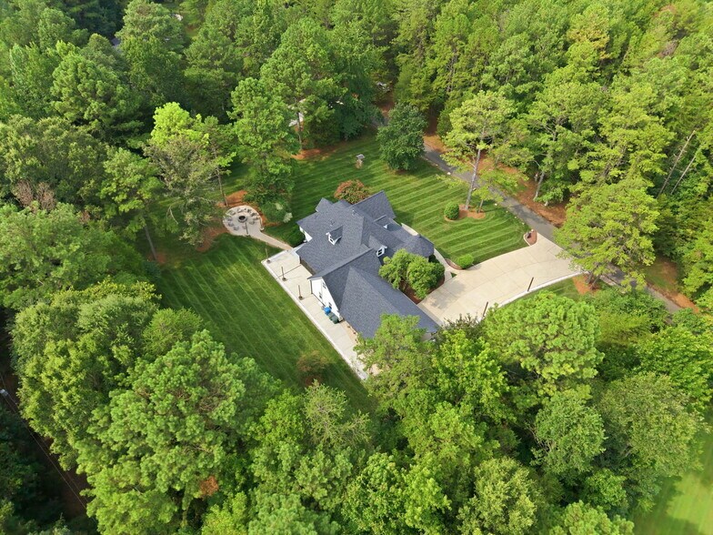 More Photos Of 9544 Brief Rd, Charlotte Specialty For Sale