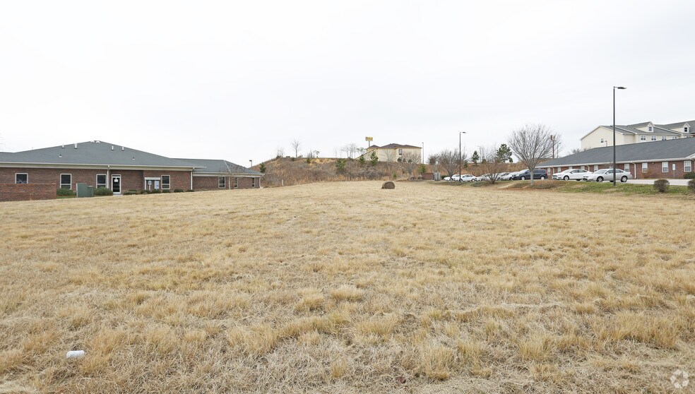 More Photos Of Vinehaven Dr, Concord Land For Sale