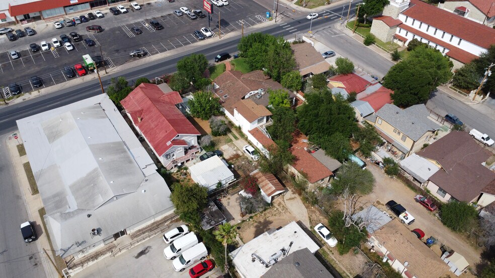 More Photos Of , Laredo Unknown For Sale