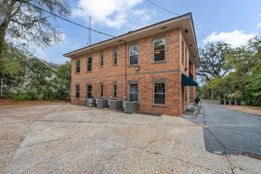 More Photos Of 259 E 7th Ave, Tallahassee Office For Sale