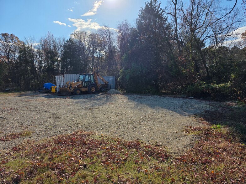 More Photos Of 134 Blackwood Barnsboro Rd, Sewell Land For Lease