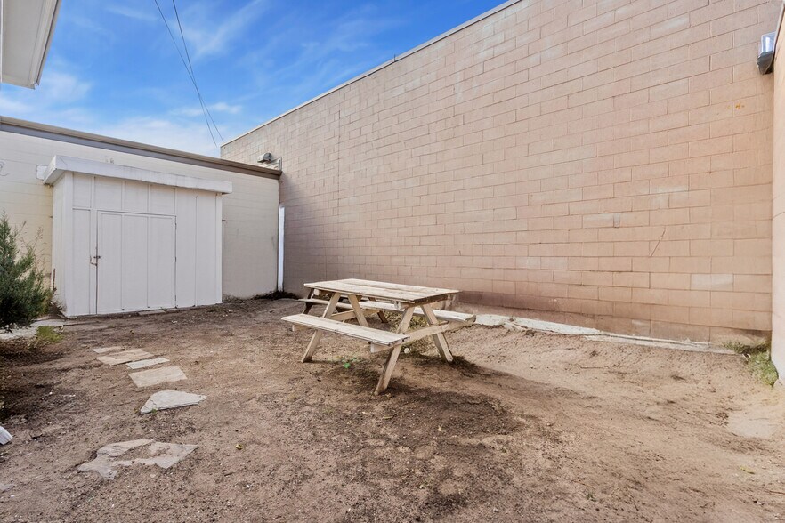 More Photos Of 1103 10th Ave, Greeley Religious Facility For Sale