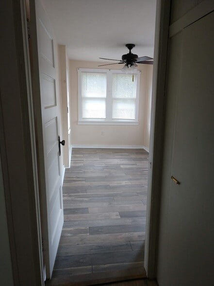 More Photos Of 1131 Broadway, Dunedin Apartments For Sale