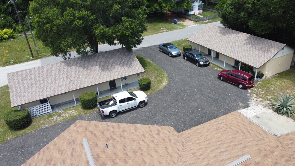 More Photos Of 1757 N Woodland Blvd, Deland Apartments For Sale