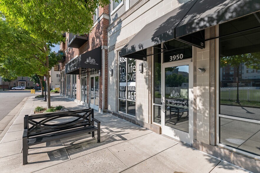 More Photos Of 3930 Wild Goose Ln, Glen Allen Apartments For Lease