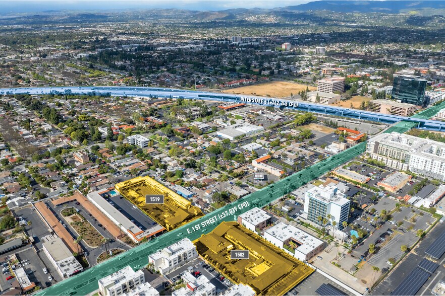 More Photos Of , Santa Ana Unknown For Sale