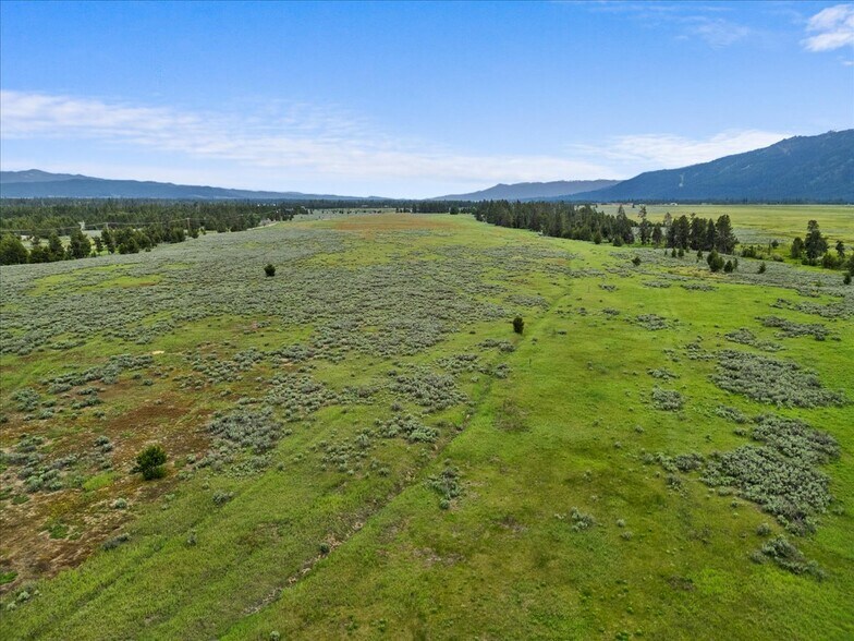 More Photos Of SWC Nisula Rd & Norwood Rd, Donnelly Land For Sale