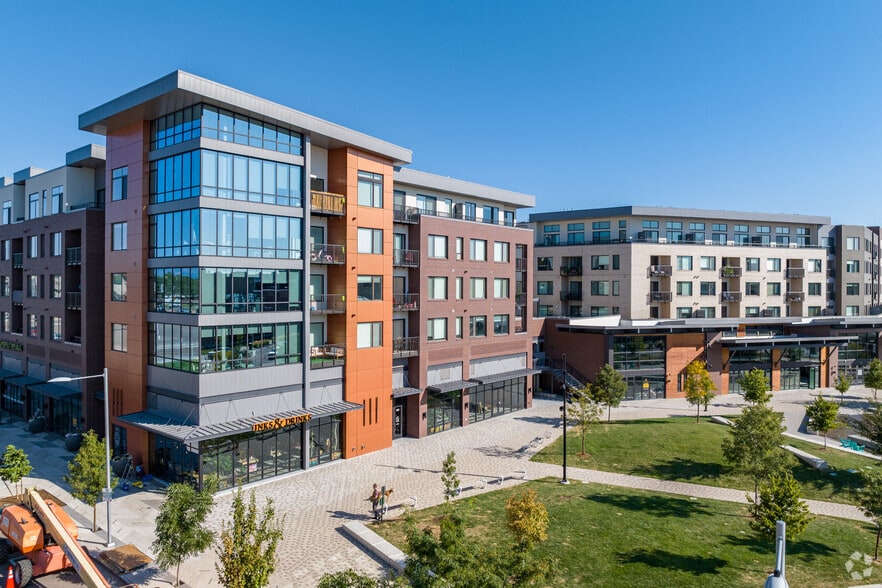 More Photos Of , Westminster Land For Sale