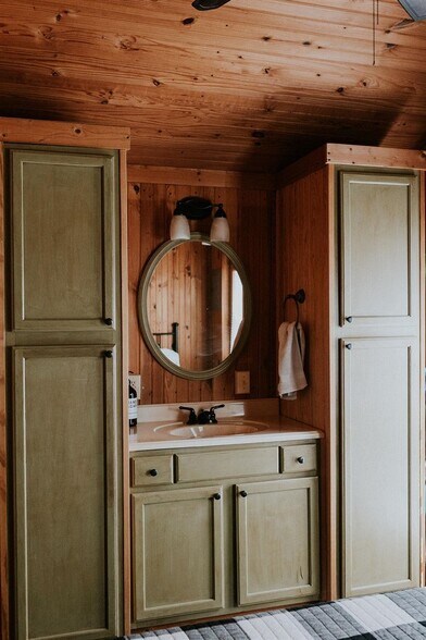 More Photos Of 896 Wilderness Rd, Mammoth Cave All Leisure For Sale