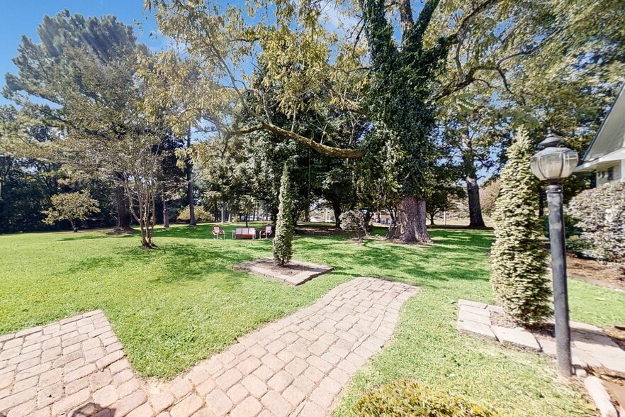 More Photos Of 11556 Highway 231 431 N, Meridianville Lodge Meeting Hall For Sale