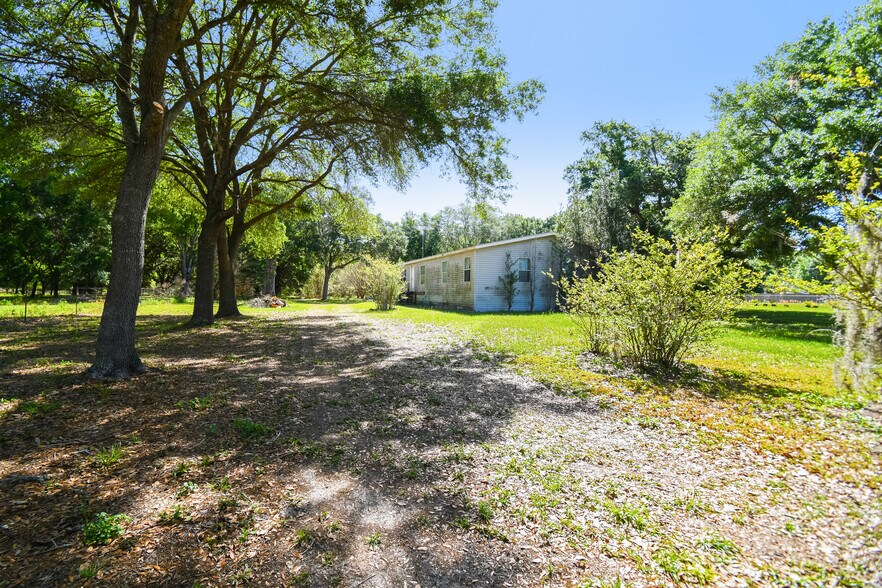 More Photos Of 12500 Hamlin Rd, Spring Hill Land For Sale