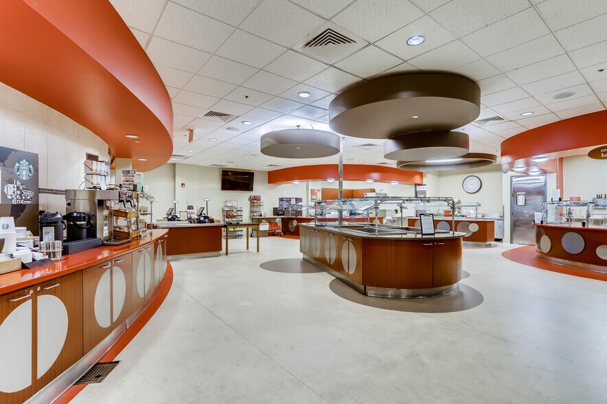 More Photos Of 7604 Technology Way, Denver Office For Lease