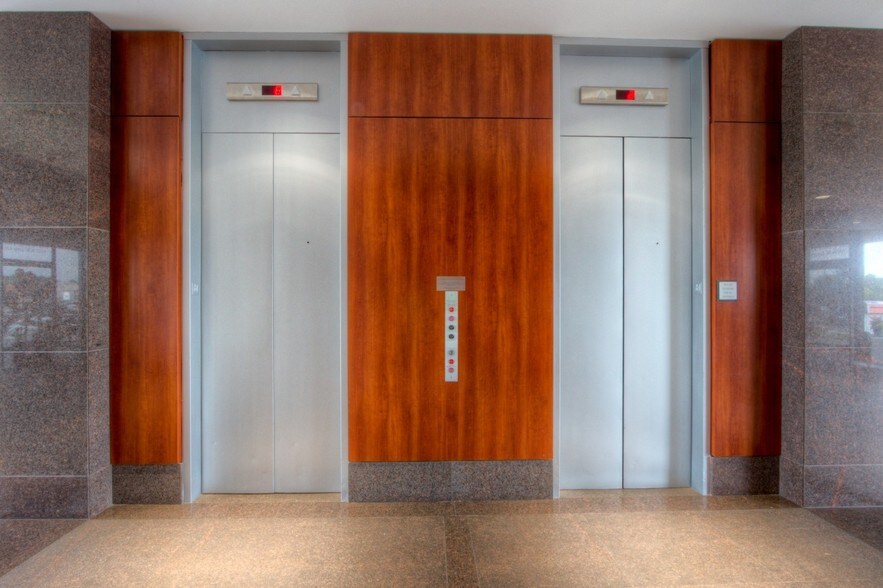 Photo of 7th Floor Ste 