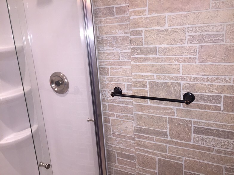 Photo of 1st Floor Ste 