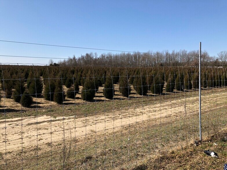 More Photos Of W Main St, Millville Land For Sale