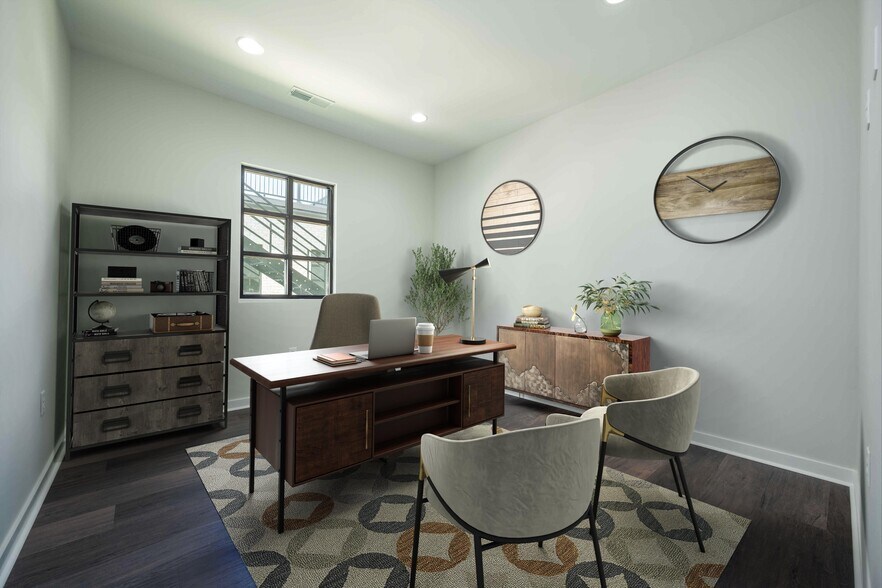 More Photos Of 1740 Grassland Pky, Alpharetta Unknown For Lease