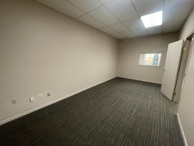 More Photos Of 6550 Lower York Rd, New Hope General Retail For Sale