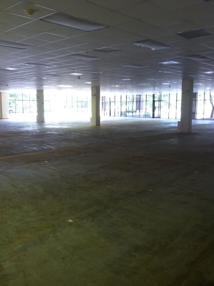 More Photos Of 3860 Faber Place Dr, North Charleston Office For Lease
