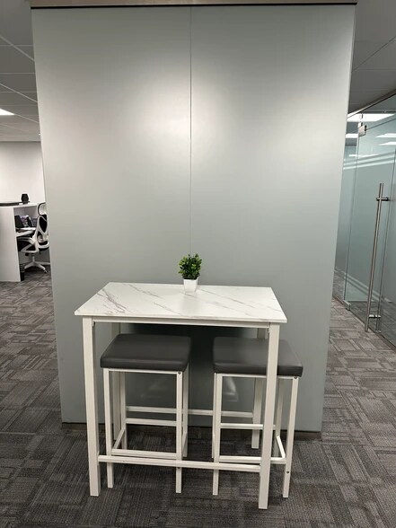 More Photos Of 1110 Brickell Ave, Miami Office Residential For Sale