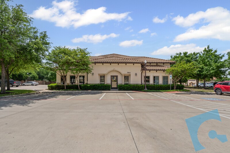 More Photos Of 3061 W Southlake Blvd, Southlake Medical For Lease
