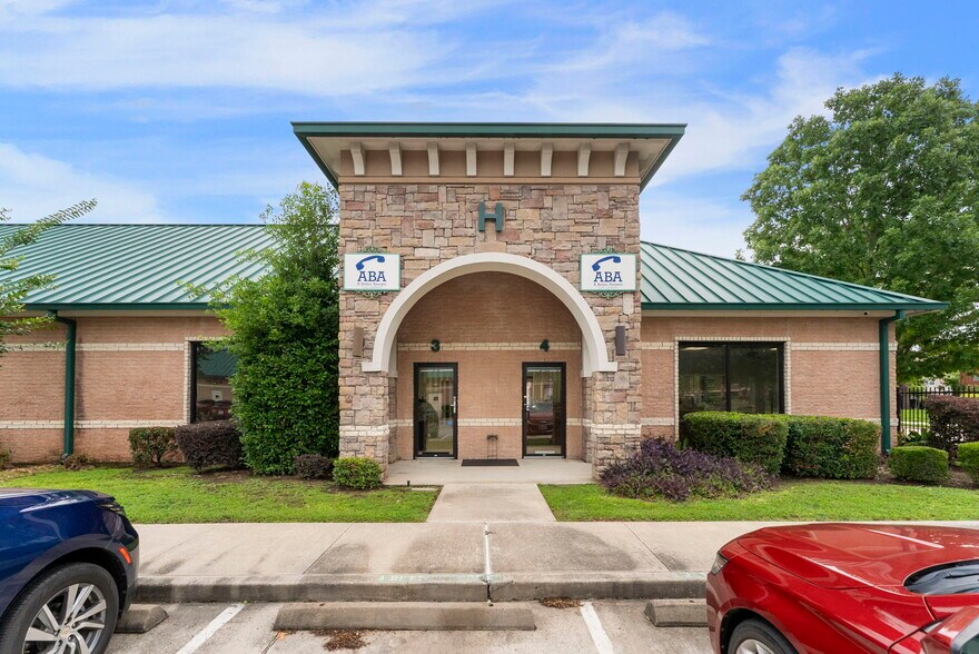 More Photos Of 1125 Cypress Station Dr, Houston Medical For Sale