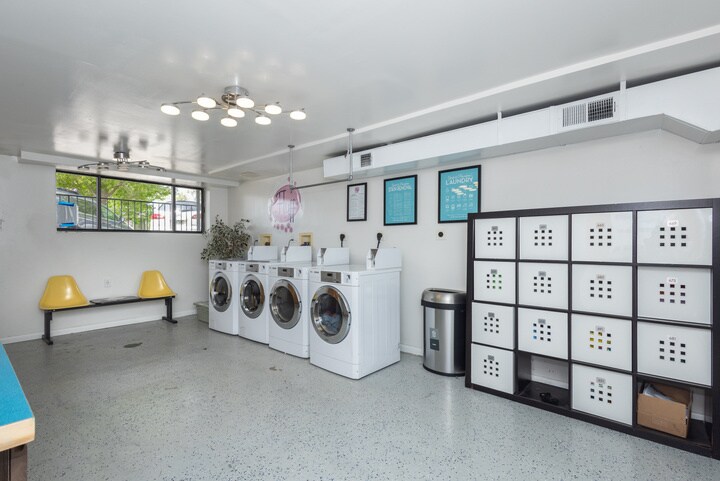 More Photos Of 651 29th St, Denver Apartments For Sale