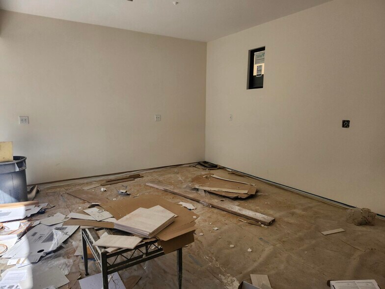 More Photos Of 438-440 N Oak Ave, Pasadena Apartments For Sale