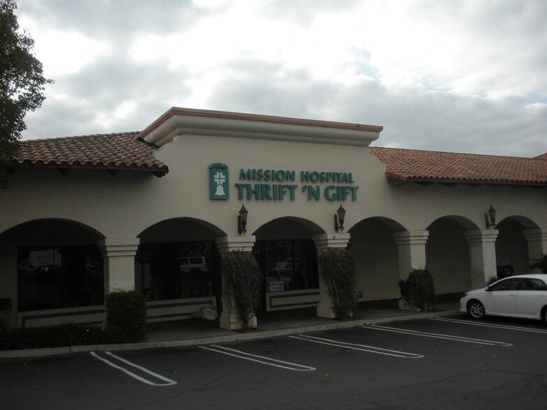 More Photos Of 31894-31896 Plaza Dr, San Juan Capistrano Unknown For Lease