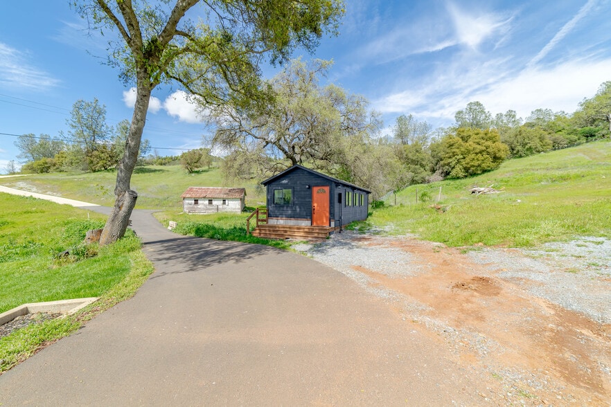 More Photos Of 1781 Springvale Rd, Placerville Multifamily For Sale