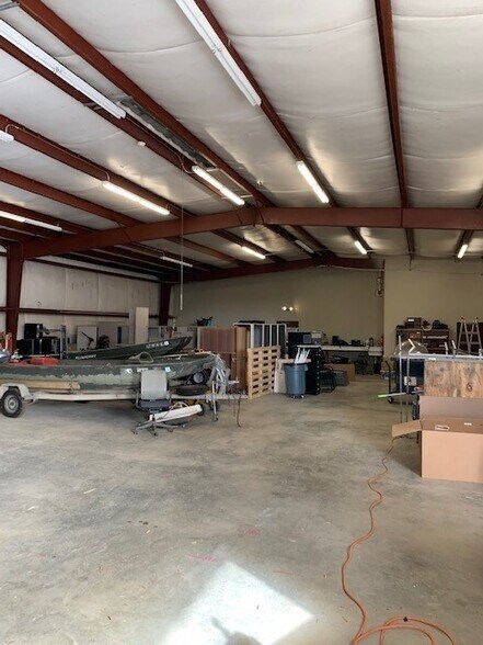 More Photos Of 8377 Picardy Ave, Baton Rouge Medical For Lease