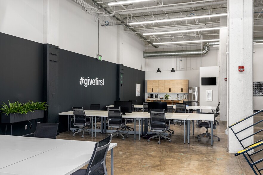 More Photos Of 1143 1st Ave S, Birmingham Office For Lease