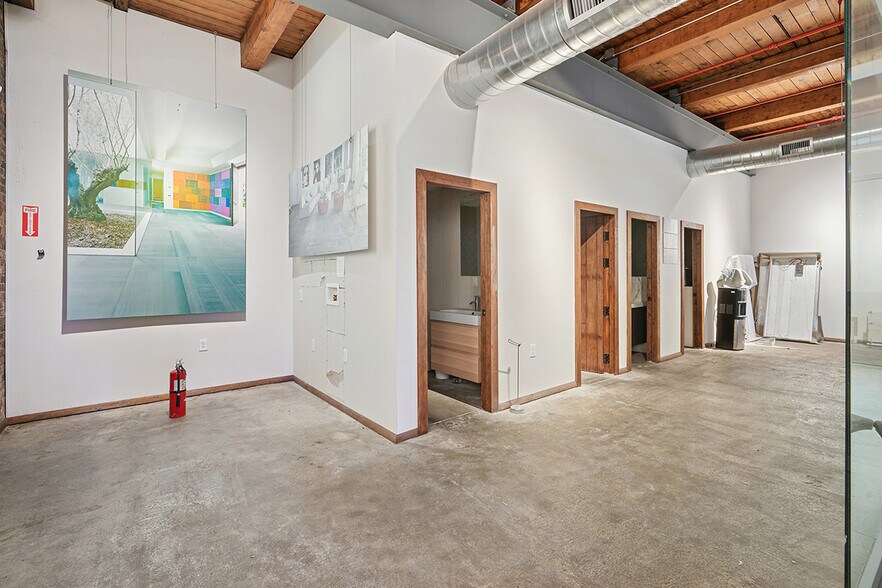 More Photos Of 488-500 Mulberry St, Newark Warehouse For Sale