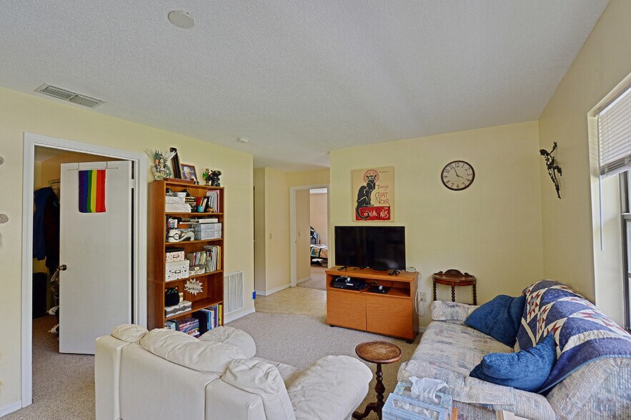 More Photos Of , Inverness Multifamily For Sale