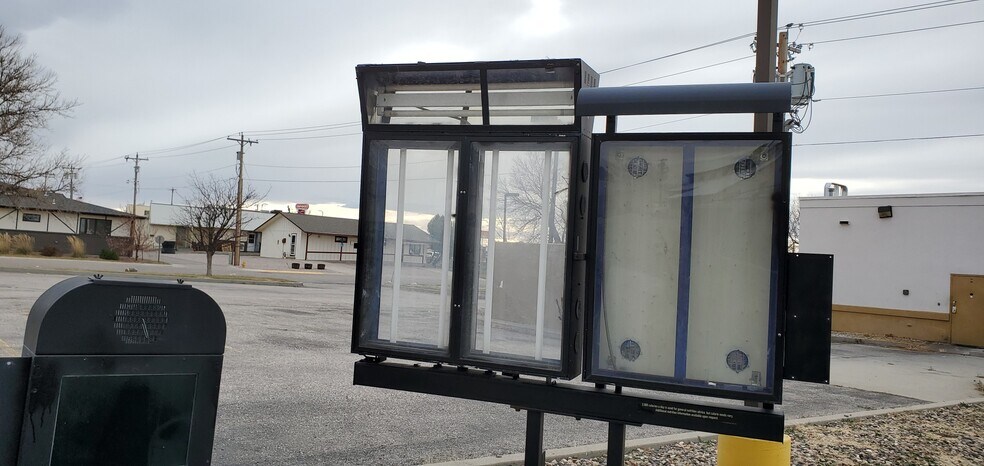 More Photos Of 92 16th St, Wheatland Freestanding For Sale