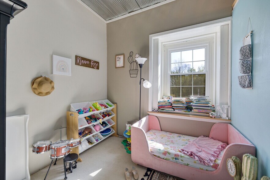 More Photos Of 305 N Main St, Ste Genevieve Storefront Retail Residential For Sale
