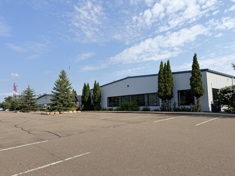 More Photos Of 23973 S Hazelwood Dr, Nisswa Flex For Sale