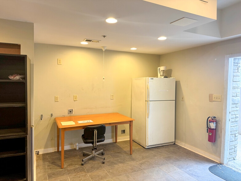 More Photos Of 3415 West End Ave, Nashville Apartments For Sale