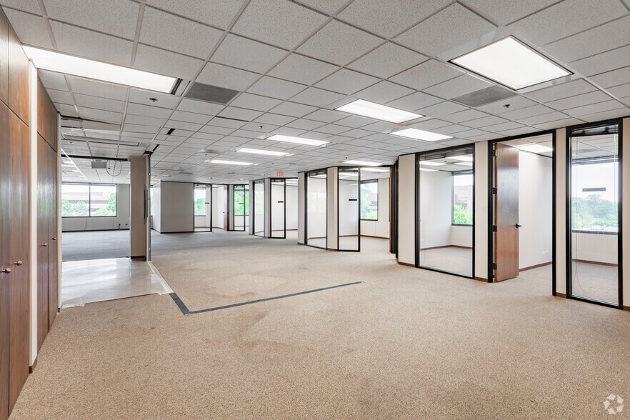 Photo of 2nd Floor Ste 220