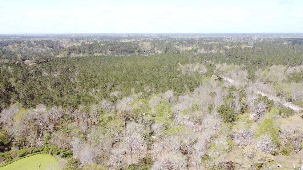 More Photos Of 1231 Jeane Chapel Rd, Leesville Manufactured Housing Mobile Home Park For Sale