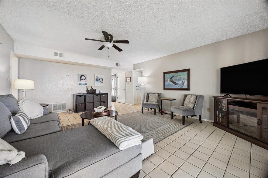 More Photos Of 1704 County Road 128, Burnet Specialty For Sale
