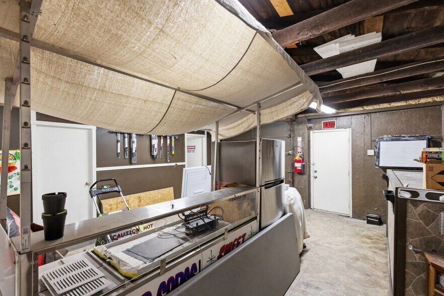 More Photos Of 11 Sheridan St, Dartmouth Industrial For Sale