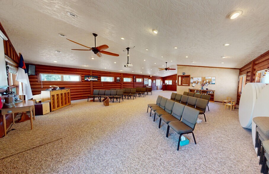 More Photos Of 1430 Riverview Rd, Riverton Office Residential For Sale