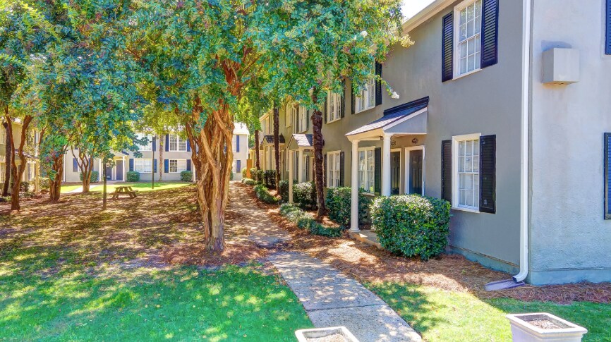 More Photos Of 501 Clayton St, Montgomery Apartments For Sale