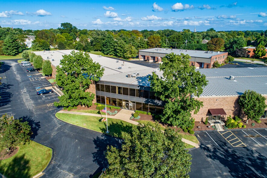 More Photos Of 115 S Lynchburg St, Chestertown Unknown For Lease