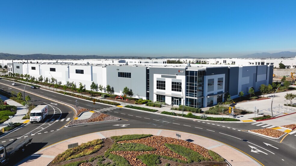 Primary Photo Of 6205 Archibald Ave, Eastvale Unknown For Lease