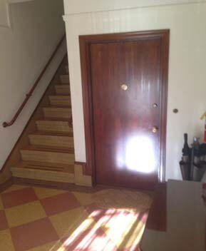 More Photos Of 59 Collingwood St, San Francisco Apartments For Sale